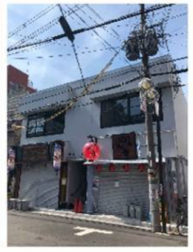 �����̶� ŷ������ϻ���ܤ�Ź�ޡ��ƥʥ�����ߤβ���