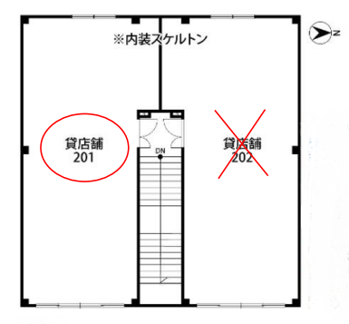 �����̶� ŷ������ϻ���ܤ�Ź�ޡ��ƥʥ�����ߤδּ�����