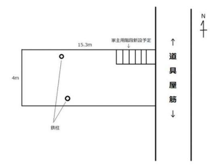 ��������� �ʤ�Ф�Ź�ޡ��ƥʥ�����ߤδּ�����