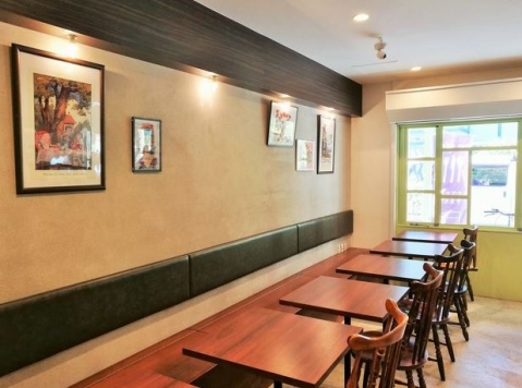 �����̶� ���Į��Ź�ޡ��ƥʥ�����ߤβ���