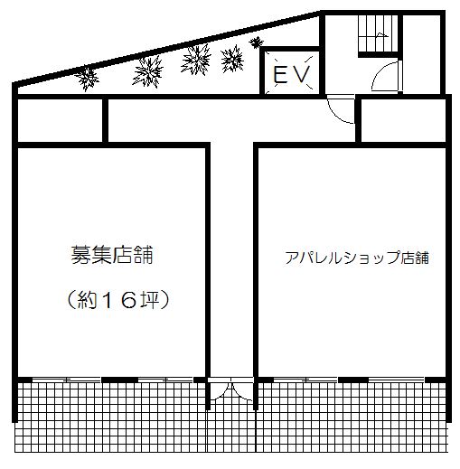 �����̶� ���Į��Ź�ޡ��ƥʥ�����ߤδּ�����