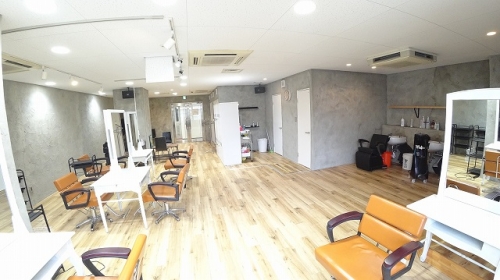 ��������� �䲰����Ź�ޡ��ƥʥ�����ߤβ���