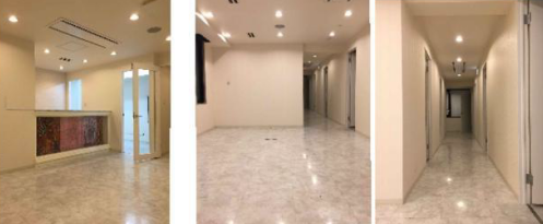 �������� �ͥĶ���Ź�ޡ��ƥʥ�����ߤβ���