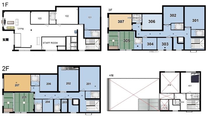 ���������� �ֱ�Į��Ź�ޡ��ƥʥ�����ߤδּ�����