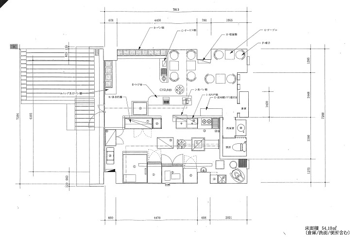 ����ŷ������ ����Į��Ź�ޡ��ƥʥ�����ߤδּ�����