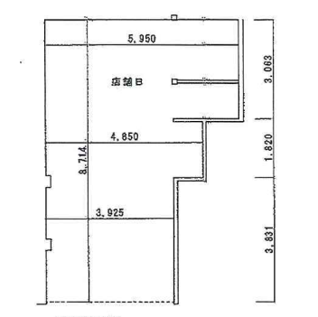 ��������� ëĮϻ���ܤ�Ź�ޡ��ƥʥ�����ߤδּ�����