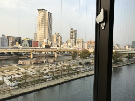 ��������� ���ͤ�Ź�ޡ��ƥʥ�����ߤβ���