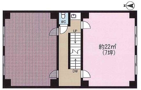 �������� ��嶶��Ź�ޡ��ƥʥ�����ߤδּ�����