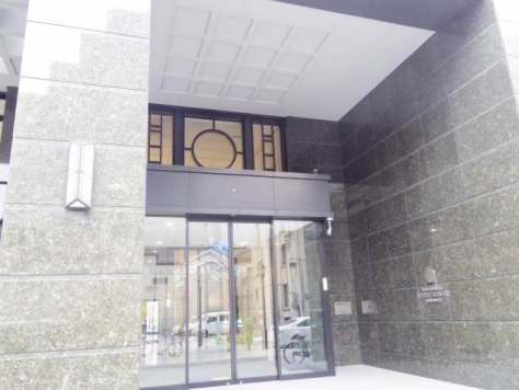 ��������� �䲰����Ź�ޡ��ƥʥ�����ߤβ���