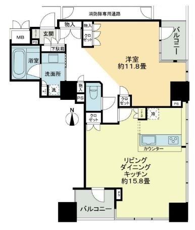 ��������� �䲰����Ź�ޡ��ƥʥ�����ߤδּ�����