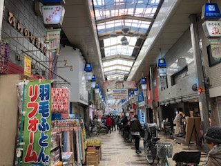 ����ʡ��� ���ĺ����Ź�ޡ��ƥʥ�����ߤβ���