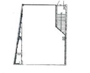 ����ʡ��� ���ĺ����Ź�ޡ��ƥʥ�����ߤδּ�����