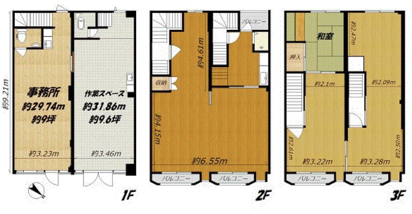 ��������� ������Ź�ޡ��ƥʥ�����ߤδּ�����