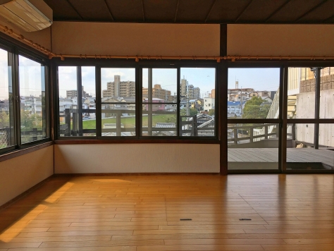 ���Ļ� ��Τ����Ź�ޡ��ƥʥ�����ߤβ���