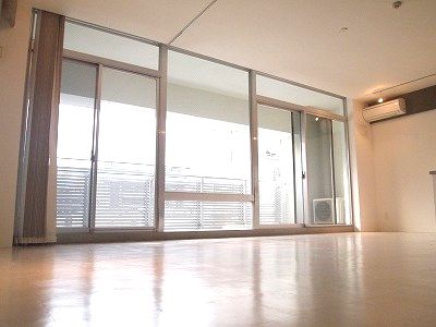 �������� ��嶶��Ź�ޡ��ƥʥ�����ߤβ���