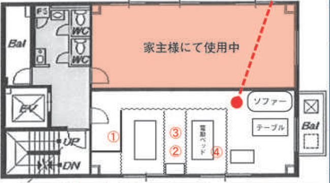 �������� ���綶��Ź�ޡ��ƥʥ�����ߤδּ�����