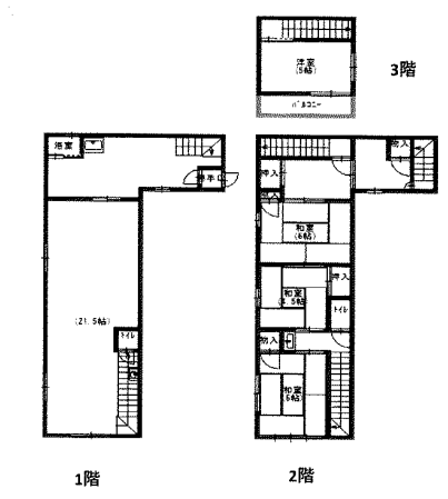 ��������� ������Ź�ޡ��ƥʥ�����ߤδּ�����