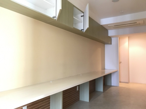 ��������� ��Į��Ź�ޡ��ƥʥ�����ߤβ���