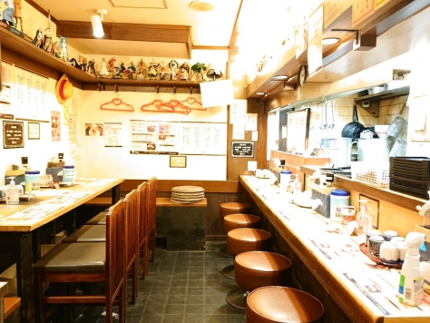 �������� ��Į��Ź�ޡ��ƥʥ�����ߤβ���