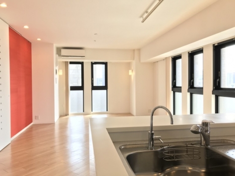 ��������� �䲰����Ź�ޡ��ƥʥ�����ߤβ���