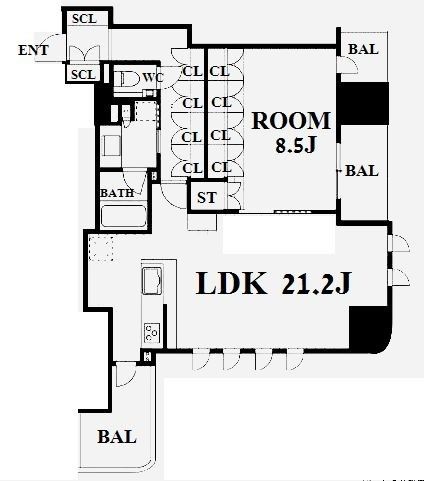 ��������� �䲰����Ź�ޡ��ƥʥ�����ߤδּ�����