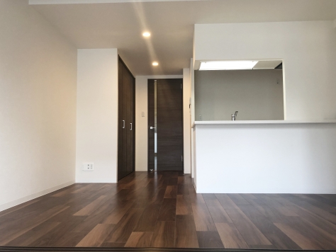 ��������� �䲰����Ź�ޡ��ƥʥ�����ߤβ���