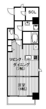 ��������� �䲰����Ź�ޡ��ƥʥ�����ߤδּ�����