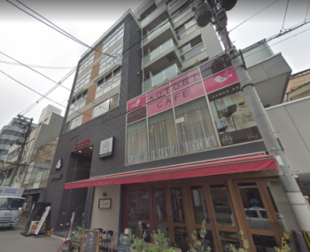 ��������� ���ض���Ź�ޡ��ƥʥ�����ߤβ���