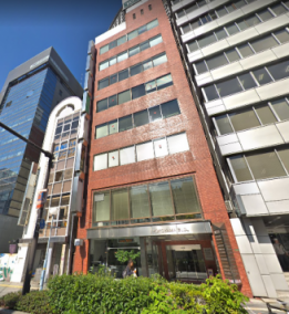 �����̶� �����Ĥ�Ź�ޡ��ƥʥ�����ߤβ���