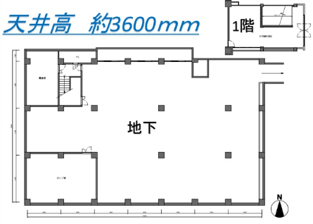 ����ϲ®�� �ʤ�Ф�Ź�ޡ��ƥʥ�����ߤδּ�����