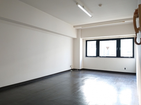 ��������� ���ض���Ź�ޡ��ƥʥ�����ߤβ���