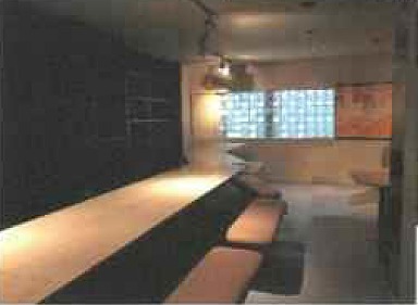 ��������� Ĺ�ٶ���Ź�ޡ��ƥʥ�����ߤβ���