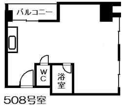 ��������� ���ض���Ź�ޡ��ƥʥ�����ߤδּ�����