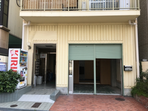 ��������� ëĮϻ���ܤ�Ź�ޡ��ƥʥ�����ߤβ���