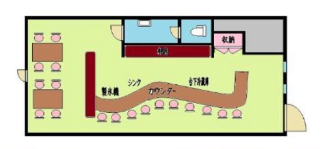 �����̶� ��Į��Ź�ޡ��ƥʥ�����ߤδּ�����