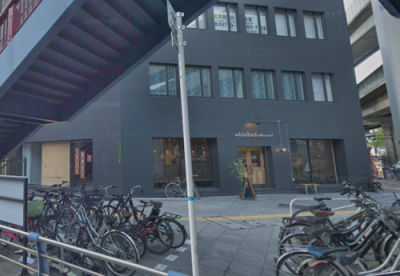 �����̶� �����Ĥ�Ź�ޡ��ƥʥ�����ߤβ���