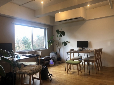 �������� ��Į��Ź�ޡ��ƥʥ�����ߤβ���