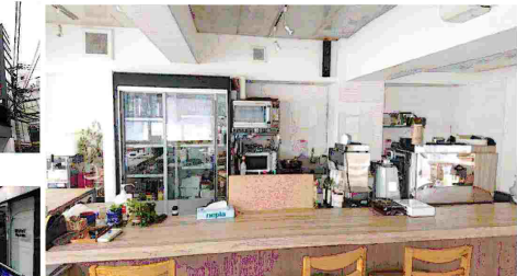 �����̶� �����Ĥ�Ź�ޡ��ƥʥ�����ߤβ���