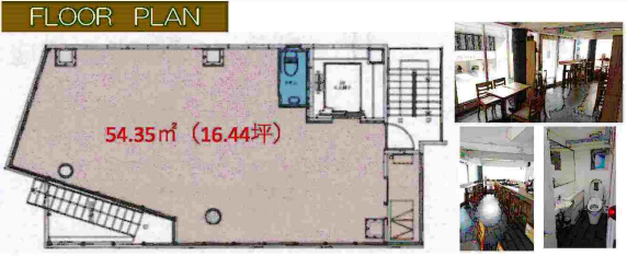 �����̶� �����Ĥ�Ź�ޡ��ƥʥ�����ߤδּ�����