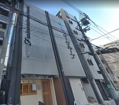 �����̶� �Į��Ź�ޡ��ƥʥ�����ߤβ���