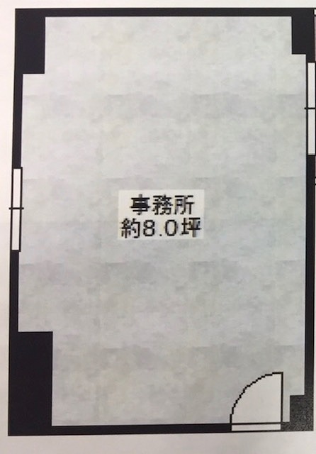 �����̶� �Į��Ź�ޡ��ƥʥ�����ߤδּ�����