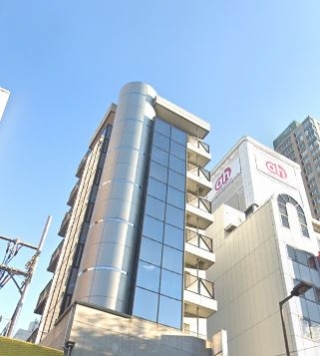 ��������� ��Į��Ź�ޡ��ƥʥ�����ߤβ���