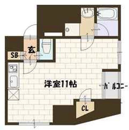 �������� ��Ĺ�٤�Ź�ޡ��ƥʥ�����ߤδּ�����