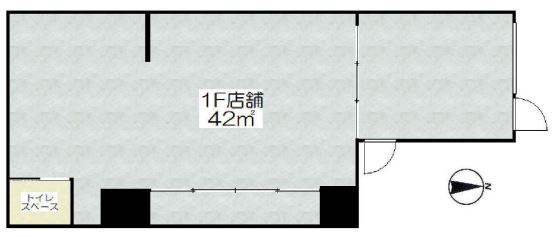 ��������� ŷ������Ź�ޡ��ƥʥ�����ߤδּ�����