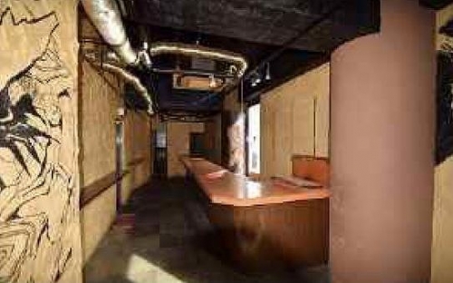 ��������� ���ض���Ź�ޡ��ƥʥ�����ߤβ���