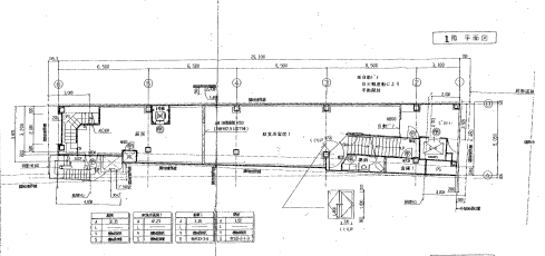 ��������� �ʤ�Ф�Ź�ޡ��ƥʥ�����ߤδּ�����