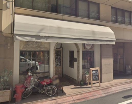 �����̶� �Į��Ź�ޡ��ƥʥ�����ߤβ���