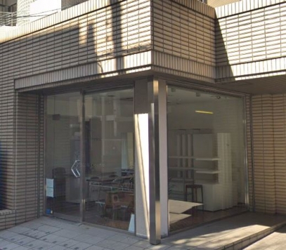 �����̶� �Į��Ź�ޡ��ƥʥ�����ߤβ���