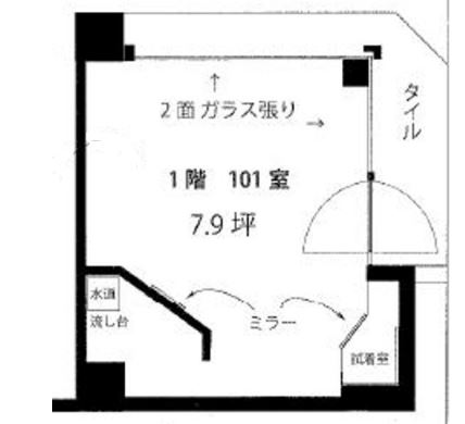 �����̶� �Į��Ź�ޡ��ƥʥ�����ߤδּ�����