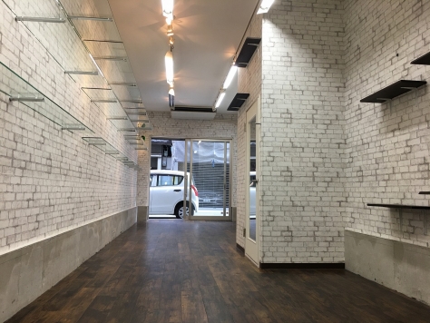 �������� �ͥĶ���Ź�ޡ��ƥʥ�����ߤβ���